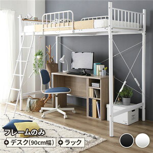 tgxbh VO xbh+fXN90cm+bN xbhFzCg fXNbNFVr[I[N 2iK  {tysz