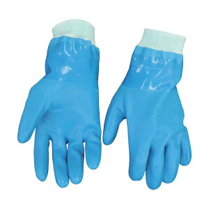 (�܂Ƃ�) �O�d���w�H�� �~�G���[�u �n�C�u���b�h�W���[�W L �u���[ NO.506-L 1�o �y×5�Z�b�g�z