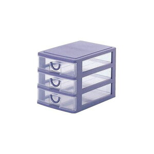 i܂Ƃ߁jTR[vXeBbN GsXA-503 A5TCYy×3Zbgz