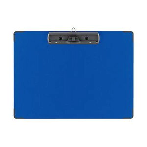 i܂Ƃ߁jRN pⳋBiNX\jJ[A4R  n-C23B 1Zbgi10jy×3Zbgz