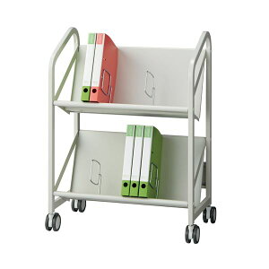 GkPC t@CS FSW-6607-WG 2i