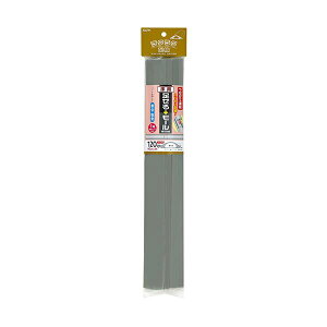 i܂Ƃ߁jELPA 郂[ p140cm e[vt O[ PSM-U140P3iGYj1pbNi3{jy×5Zbgz