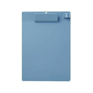 i܂Ƃ߁jRN Nbv{[hE B6^e n-64B 1Zbgi10jy×3Zbgz