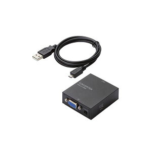 y5Zbgz GR AbvXLRo[^[/3.5/VGA-HDMI/HDMI1.3 AD-HDCV03X5
