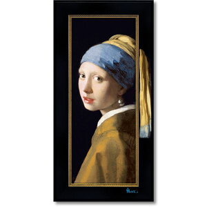 [p[ rbOA[gt[ ` nCOXV[Y` tF[ u^[ȍv