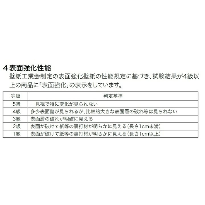 楽天市場】和調 のり無し 壁紙 サンゲツ FE74240 92cm巾 10m巻 日本製 