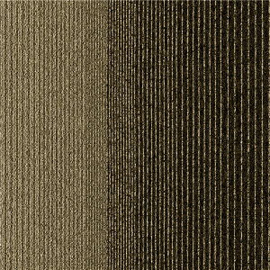 �^�C���J�[�y�b�g/�O�~ �yECOS ��50×50cm 20���� LX-1202�z �h�� �Ód �h�� ���{�� �X�~�m�G �k������ �I�t�B�X DIY�l�y����s�z