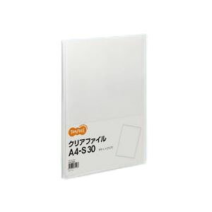 TANOSEE NAt@C A4^e 30|Pbg w17mm NA 1Zbgi60j