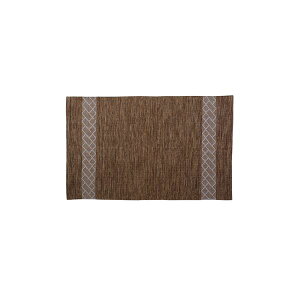 O}bg O~ 130×190cm uE TTR-157BR ` Ch Rbg  rO _CjO xbh[ Q 