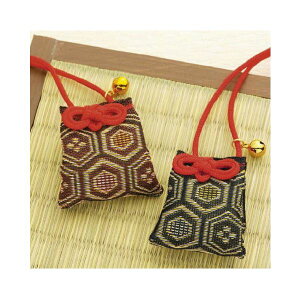 i܂Ƃ߁j݃e[v T-17 ԁy×5Zbgz