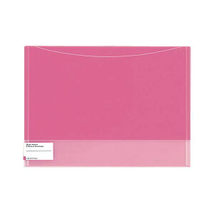 i܂Ƃ߁jRN N[z_[i2|PbgGx[vjA4 sN t-5770P 1Zbgi5jy×5Zbgz