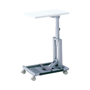 �T�����T�v���C �v���W�F�N�^�[�� PR-4 1�� �v���W�F�N�^�[ PC �p�\�R�� ���Ӌ@�� OA�@�� �����@��