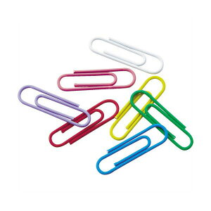 i܂Ƃ߁jTRUSCO J[[Nbv7FA\[g  28mm TGMC-1-360 1i360{jy×10Zbgz