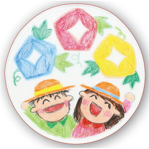 i܂Ƃ߁jۂ y×50Zbgz