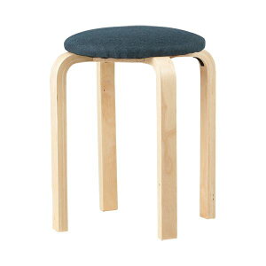 i܂Ƃ߁jAXg ؐEhXc[ NbVt lCr[ 1r y×3Zbgz