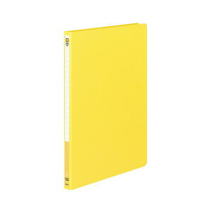 (܂Ƃ) RN ^[t@C M^CvA4^e 120e w20mm  t-1550NY 1Zbg(10) y×10Zbgz