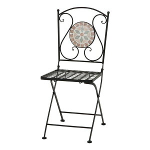 k2Zbgl K[f`FA 39.5×s51.5×88cm ԕ X`[ p\t UCN`FA x_ oRj[ysz