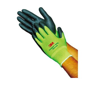 (܂Ƃ) 3M ʍƗp RtH[gObvO[u O[ XLTCY GLOVE GRE XL 1o y×20Zbgz