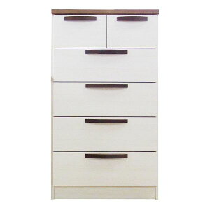 �n�C�`�F�X�g �^���X 5�i ��69.5cm �u���E�� ���{�� �X���� �����o�����[ �q������ �x�b�h���[�� �Q�� ���r���O �����i