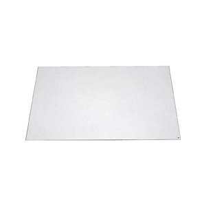 ��l �ϑw���o�S���}�b�g �z���C�g ��600×����900mm �S����(�\)�F400g/25mm M-0609WN 1��(8�V�[�g)