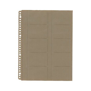 (�܂Ƃ�) �L���O�W�� ���h�z���_�[ �䎆35�E39�E39W�p A4�^�e 2�E4�E30�� 20�|�P�b�g/�� 39D 1�p�b�N(10��) �y×20�Z�b�g�z