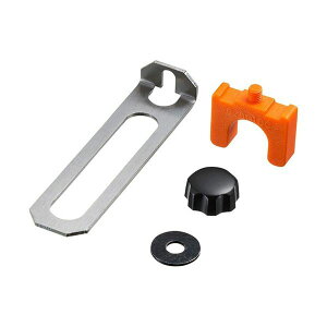 �T�����T�v���C I/O���b�NHDMI-WIDE(AV���V�[�o�[�pHDMI�v���O�Ή�) CA-NB007 1�p�b�N