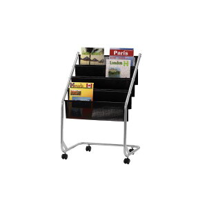 ѐ쏊 }KWbN YS-245 LX^[t F532mm