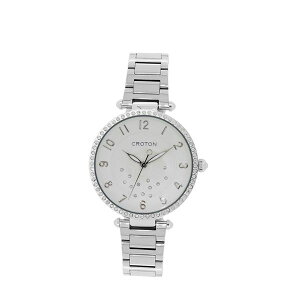 CROTON (�N���g��) �r���v���f�B�[�X �p���F 3�j ���{�� ���C���X�g�[�� RT-175L-C