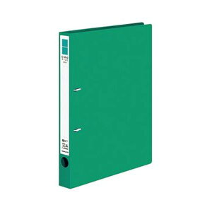 i܂Ƃ߁jRN DOt@CiERjA4^e 2 200e w34mm  t-UDR420G 1Zbgi10jy×3Zbgz