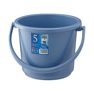 i܂Ƃ߁j X xNoPc 5SB { u[ GBEC181 i×10Zbgj