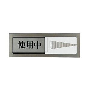 (܂Ƃ)  XChTCv[g(gp/) }Olbgt ^e50×R150×6mm XeX PL51M-3 1 y×5Zbgz