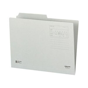 i܂Ƃ߁jRN 1/2JbgtH_[iJ[jA4 1o O[ A4-2F-1M 1Zbgi10jy×20Zbgz