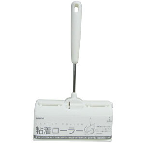 (܂Ƃ) ςςS[[ H/SN[i[ yzCgz tbNt |pi y×20Zbgz