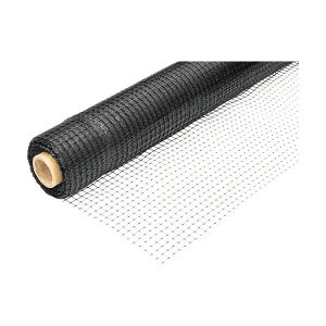 TRUSCO yhlbg ڍ12mm 1m×100m BTYN1100 1{