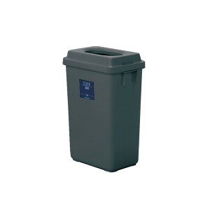 S~ k _[NO[ l 36L eg V360GR _Xg{bNX