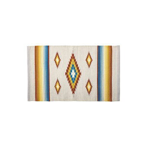 O}bg O~ 130×s190cm TTR-165A `  Rbg Ch rO _CjO xbh[ Q 