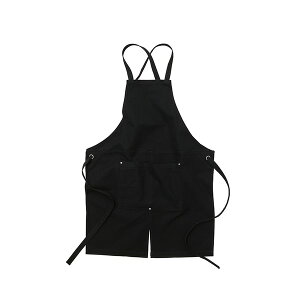 12.2oz. wB[ LoX [NGv t[TCY ubN 100 Lb` 䏊 K[fjO 