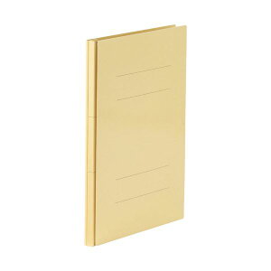 TANOSEE wLktbgt@CiPP~\jA4^e 1000e w18`118mm x[W 1Zbgi50j