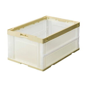 TANOSEE ܂肽݃Rei 50L AC{[  1Zbgi10j ܂肽 Rei [ e IR