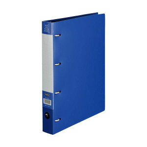 i܂Ƃ߁jTANOSEE hz_[ ֎A4^e 4 360p R u[ 1 y×5Zbgz