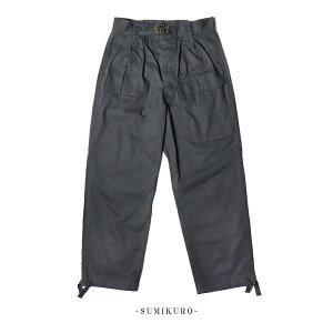 CMXR WOgEU[ WAR AID pc vJ 78cm X~N 6 100 pR ~^[pc ~^[EFA