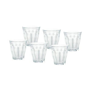 (�܂Ƃ�) �f�������b�N�X �s�J���f�B�[ 250ml �N���A 1�Z�b�g(6��) �y×5�Z�b�g�z