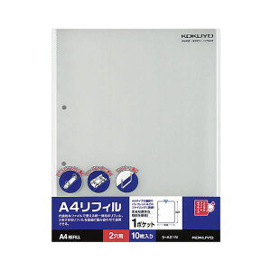 i܂Ƃ߁jRN A4tB 1|PbgA4^e 2 -A21N 1Zbg(100:10×10pbN) y×2Zbgz