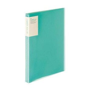 i܂Ƃ߁jRN N[ubNiL[I[jŒ莮Ew|Pbg A4^e 40|Pbg w22mm  -5003G 1Zbgi6jy×3Zbgz