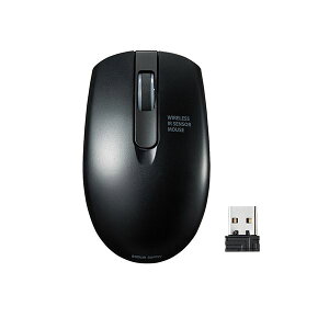 i܂Ƃ߁j TTvC CX IR LED}EX ubN y×3Zbgz