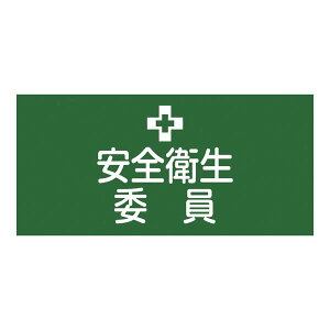 Sr Sqψ GW-2Sysz