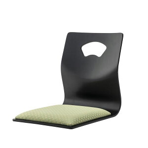 ֎q p[\i`FA 36×s52×43cm t CG[O[ rO ~ a q X X @ @v