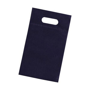 (܂Ƃ) TRUSCO sDz񂰃obO S lCr[ THKB-S-NV 1pbN(10) y×10Zbgz