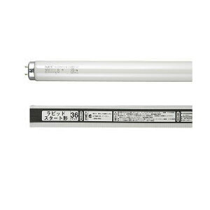 i܂Ƃ߁jNEC uv CtCIIǃsbhX^[g` 40W` F FLR40SW/M/36/4K-L 1pbN(4{)y×3Zbgz
