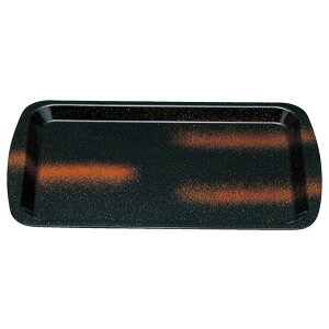 1 ~j}`g[/ڂ yV_ Az 333×214×18mm { kaH Xg X Xlysz